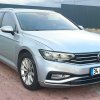 Passat Variant 2023 Çıkışlı 1.5Tsi 150hp Cam Tavan