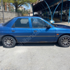 Temiz kullanılmış 4. Sahibinden Escort