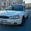 sahibinden d segmend Ford Mondeo binicisine