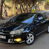 SAHİBİNDEN CİTROEN C5 TEMİZ BAKIMLI