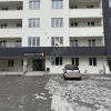 Sahibinden 2+1 Daire