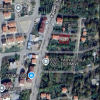 Satılık Müstakik Ev