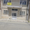 SAHİBİNDEN KİRALIK 3+1 DAİRE
