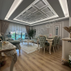 ALTINOLUK'TA SAHİBİNDEN SATILIK 4+1 ULTRA LÜKS DAİRE!!!