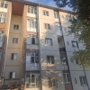 belsin anafartalada satılık ev