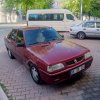 98 rni brodvay