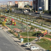 Konum avantajı, Manzara, Ulaşım ve Konfor
