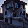 BU FİYATA GERÇEK BİR VİLLA, 1067 m2 BAHÇE İÇERİSİNDE TEK VİLLA..