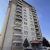 SAHİBİNDEN SATILIK FIRSAT DAİRE