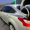 2012 BAKIMLI FORD FOCUS