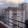 KOMBİLİ ASANSORLU KİRALİK
