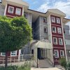 YEŞİLHİSAR 2. ETAP TOKİ'DE TEMİZ 2+1 DAİRE (BLOK:E1-7,DAİRE:16)