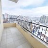 ACİL SATILIK ÇOK GÜZEL KONUMDA TAPULU DAİRE