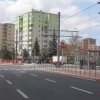 TALAS YENİDOĞANDA MERKEZİ KONUMDA 2+1 SAHİBİNDEN KİRALIK DAİRE