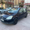 1.4 DİZEL İÇİ BEJ TEMİZ DEĞİŞENSİZ