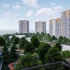 Talas vadi 3+1 hissem satılık