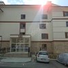 3+1 SAHİBİNDEN KİRALIK TAVLUSUN BASIN TOKİ GÜNEY BATI CEPHE