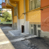 Fevziçakmak Bodrum Kat