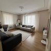 ALİATAGAYRİMENKUL'DEN TALAS MEVLANA MAHALLESİ'NDE 3+1 SATILIK DAİRE