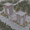 İLDEM F 3+1 İLDEMPARK