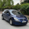 TERTEMİZ 307