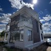 Şehir Merkezinde Mükemmel Konumda Oturmaya Hazır Villa