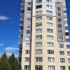 Sahibinden H.Akar Blv.Migros Arkası 4+1+kiler Kpl. Garaj 12.Kat