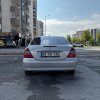 MEMURDAN TEMİZ TRAMERSİZ MASRAFSIZ MAKYAJLI KASA E280 CDI