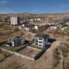 Meskenli Ultra Lüks 3 Katlı Villa Erciyes Manzaralı - Peyzajlı