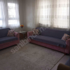 "ACİLL" Satılık 2+1 Daire
