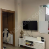 SAHİBİNDEN BAĞIMSIZ MESKENLİ AYSUN SUİTTE 1+1 DAİRE