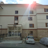 SAHİBİNDEN SATILIK TAVLUSUN BASIN TOKİ 3+1 GÜNEY BATI CEPHE