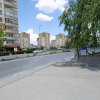 EŞYALI KİRALIK DAİRE