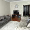 Aydınlık Evler 4+1 daire