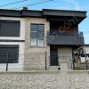 FIRSAT! AKYAZI'DA,KÖŞEBAŞI, MESKENLİ,4.5+1 LÜKS VİLLA!