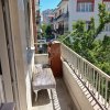 kiralık daire