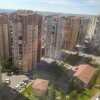 Sahibinden kiralık mimsin daresi