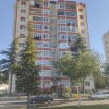 SATILIK SÜPER TEMİZLİKTE LÜKS DAİRE.