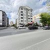 Talas Bahçelievler'de Cadde Üstü 2+1