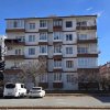 YENİKÖY DEMET EVLERDE KOMBİLİ 3+1 DAİRE..