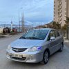 Acil Satılık 2007 Honda City