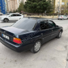Acil satlık masrafsız