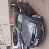 Satılık 1.6DSG Jetta