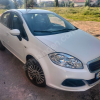 2013 Fiat Linea 1.3 Multijet Easy | Değişensiz | Hasar Kayıtsız