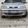 Sahibinden Temiz Palio 1.2 SL