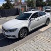 2016 PASSAT 1.6TDİ