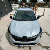 HATASIZ BOYASIZ TRAMERSİZ 19 BİN KM GARANTİLİ