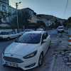 DEĞİŞEN SİZ SÖK TAK SIZ OTOMATİK TİTANYUM FOCUS 3.5