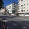 Sahibinden Merkezi Konumda Fırsat Dairesi