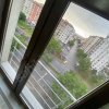 Sahibinden acil satılık daire